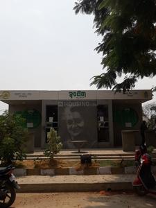 Devarachikkana Halli Food & Drinks 1