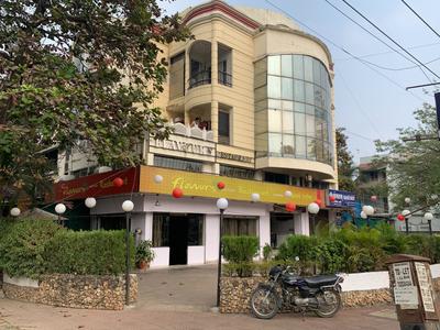 New Sneh Nagar Locality Images 1