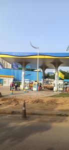 Sector 54 Locality Images 1