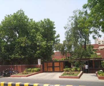 Sector 30 Schools/Universities 1