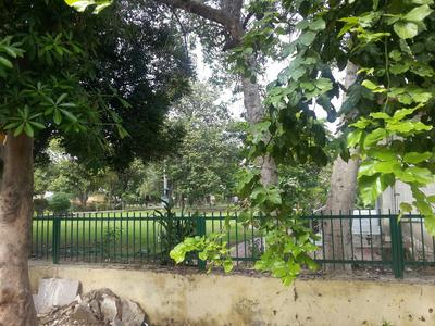 Two A Nehru Nagar Park two