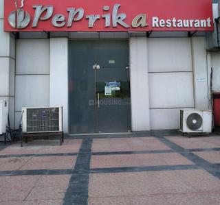 Manesar Food & Drinks 1