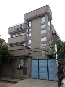 Sector 4 Residential/Commercial Properties 4