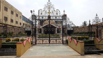 Khardaha Places of Worship 1