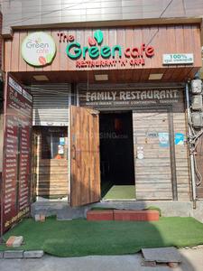 Shahdara Food & Drinks 1