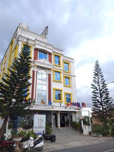 Ullal Uppanagar Schools/Universities 2