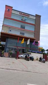 Chandapura Locality Images 5