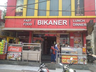 Mahipalpur Food & Drinks 1