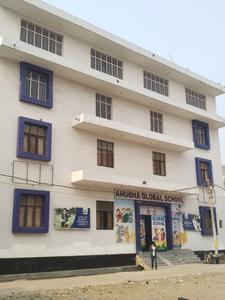 Sector 87 Schools/Universities 1