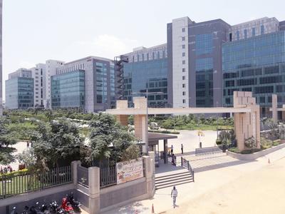 Carmelaram Other Landmarks 1