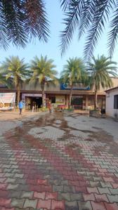 Vadapalani Locality Images 1