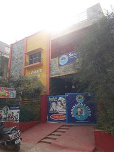 Sanskriti Digi Play School