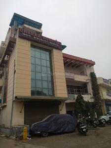 Sector 15 Dwarka Hospitals/Clinics 1