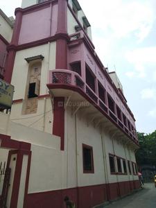 Bow Bazaar Hospitals/Clinics 1