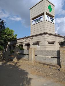 Kaikondrahalli Hospitals/Clinics 1