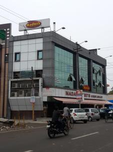 Nehru Nagar Food & Drinks 1