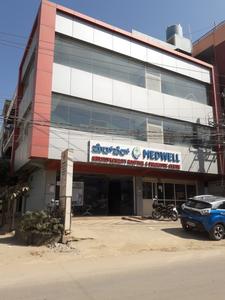Choodasandra Hospitals/Clinics 2