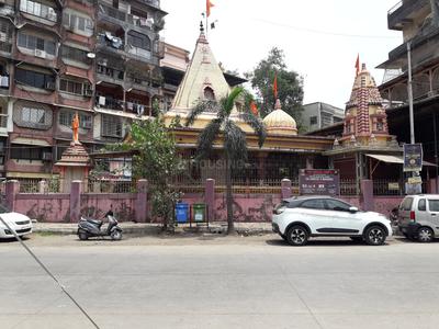 Sidhi Vinayak Nagar Places of Worship 1