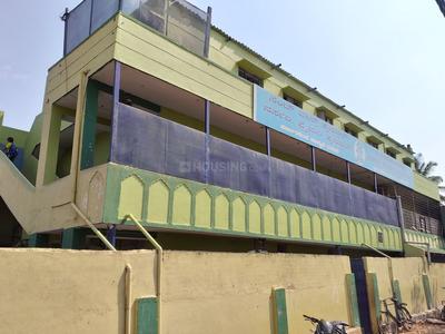 Deepanjali Nagar Schools/Universities 1