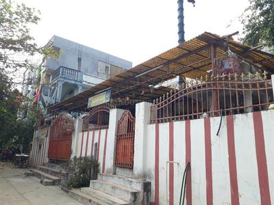 Dilsukh Nagar Places of Worship 1