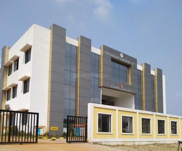 Moolakazhani Schools/Universities 1