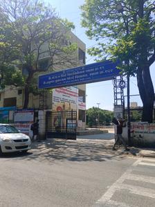 Dhankawadi Locality Images 1