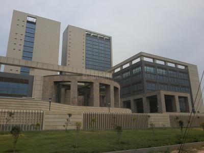 Knowledge Park 4 Other Landmarks 1