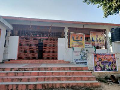 Balaji Nagar Travel/Commute 1