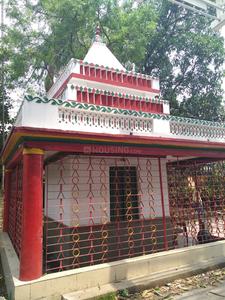 Talbanda Places of Worship 1