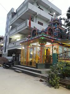 Uppal Places of Worship 1