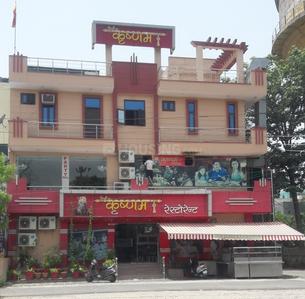 Govindpuram Food & Drinks 1
