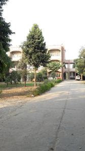 Karala Hospitals/Clinics 1