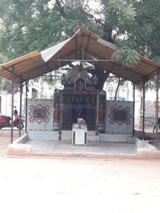 Pochamma Temple