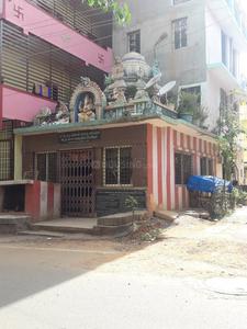 Devinagar Places of Worship 1