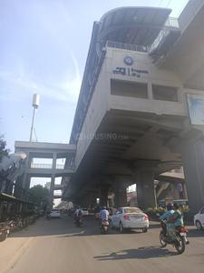 Erragadda Travel/Commute 1