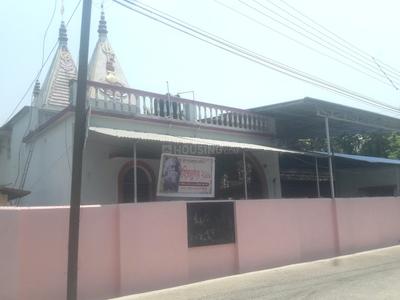 Birati Places of Worship 1