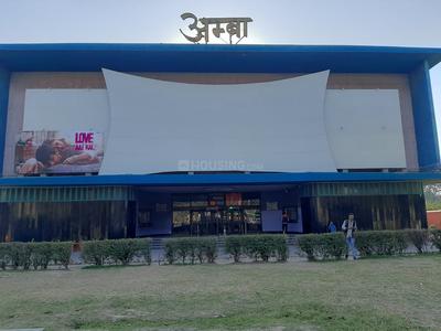 Shakti Nagar Movie Theatres 1