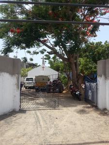 Sembakkam Places of Worship 1