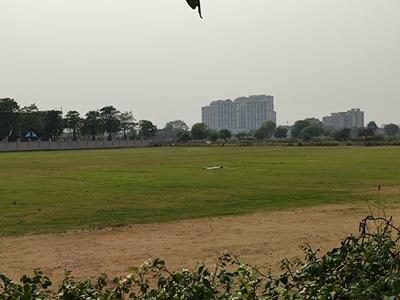 Wave City Locality Images 5