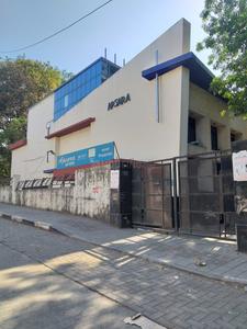 Swargate Movie Theatres 1