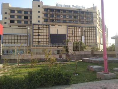 Sector 38 Shopping Malls 2