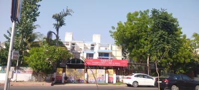 South Bopal Locality Images 2
