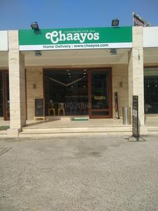 Sultanpur Stores/Shops 1