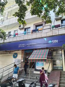 Ashok Nagar Locality Images 3