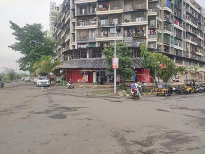Greater Khanda Locality Images 1