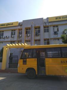 Sithalapakkam Schools/Universities 1