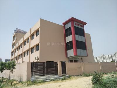 Sector 37D Schools/Universities 2