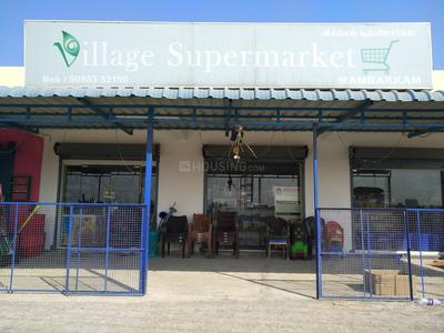 Ponmar Groceries/Supermarkets 2