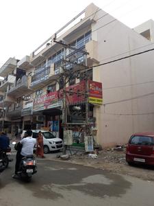 Daulatpura Schools/Universities 1