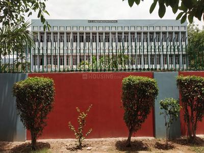 India Gate Schools/Universities 1